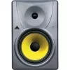 Behringer Truth B1031A 2-virzienu monitors Sudrabs, Dzeltens Vadu 100 W