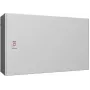 Elektriskais korpuss Rittal AX 1039.000 nerūsējošais tērauds IP66 600×380×210 mm