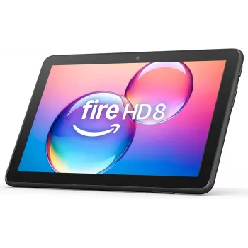 Planšetdators Amazon Fire HD 8 8 inch 2 GHz 3 GB 32 GB