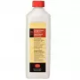 Šķidrais tīrītājs Nivona NICC 705 500 ml
