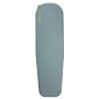 Trail Lite Women Regular Mat - Trooper Gray