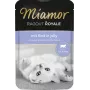 Miamor kaķu mitrā barība 100 g