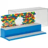Lego 40700002 Displejs Zils