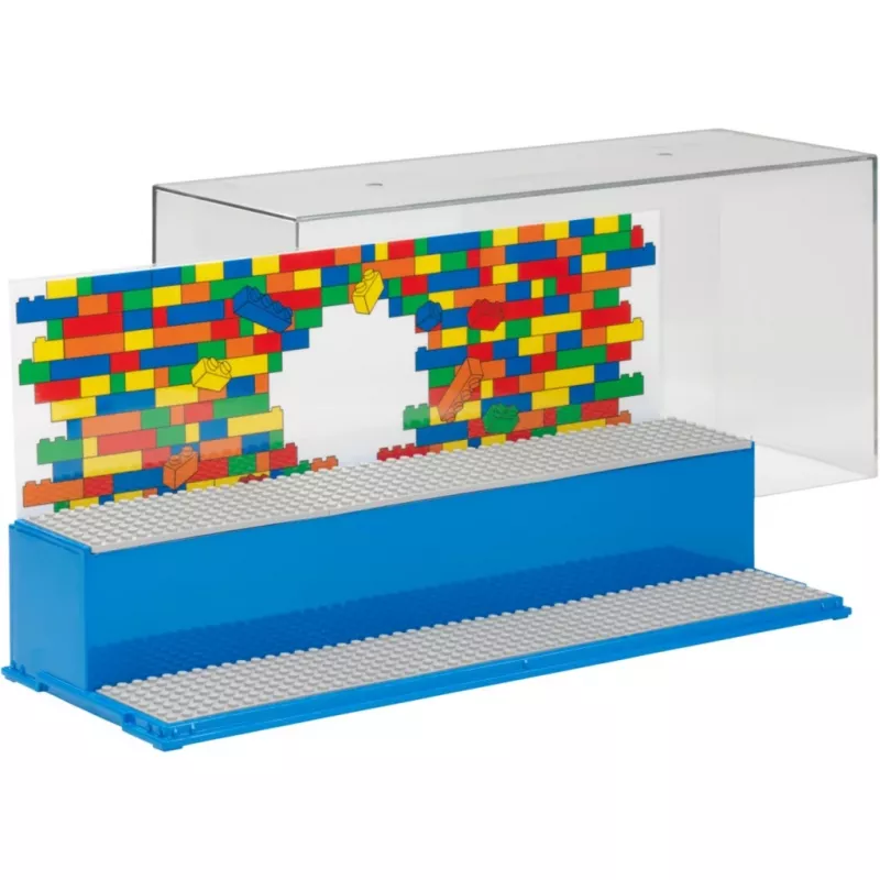 Lego 40700002 Displejs Zils