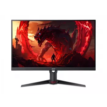 Monitors Acer XV270UF3BMIIPRX 27 collu IPS 300Hz QHD