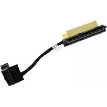 Acer 50.Q28N2.004 iekšējais savienojuma kabelis