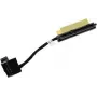 Acer 50.Q28N2.004 iekšējais savienojuma kabelis