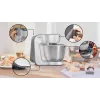 Virtuves kombains Bosch Serie 4 MUM58251