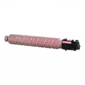 Ricoh Magenta Tonera kasetne, 10000 lapas