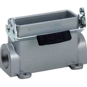 LappKabel Pamatkorpusa M25 EPIC® H-A 16 19567000 1 gab.