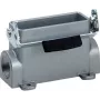 LappKabel Pamatkorpusa M25 EPIC® H-A 16 19567000 1 gab.