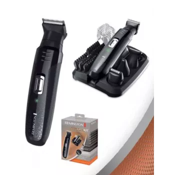 Remington PG6130 GroomKit personīgais matu griezējs
