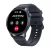 Zeblaze Btalk 3 Pro viedpulkstenis, pelēks