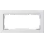 Gira 100222 Balts
