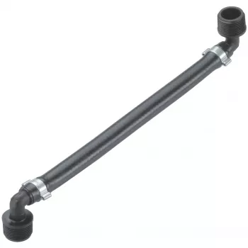 Gardena 2740-20 dārza šļūtenes savienotājs