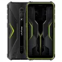 Ulefone Armor X12 Pro 4/64GB Melns/Zaļš bez lādētāja