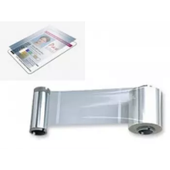 Zebra 800084-914 laminācijas plēve