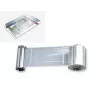 Zebra 800084-914 laminācijas plēve