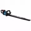 Bezvadu dzīvžoga šķēres Makita UH005GZ 40V XGT 750 mm