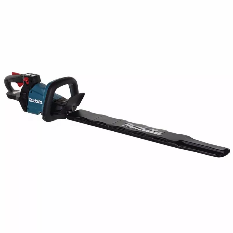 Bezvadu dzīvžoga šķēres Makita UH005GZ 40V XGT 750 mm
