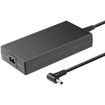 CoreParts V363H-CP klēpjdatora lādētājs