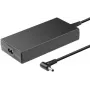CoreParts V363H-CP klēpjdatora lādētājs
