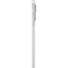 Planšetdators Apple iPad Pro 7. paaudze 13 collu OLED M4 16GB 2TB iPadOS
