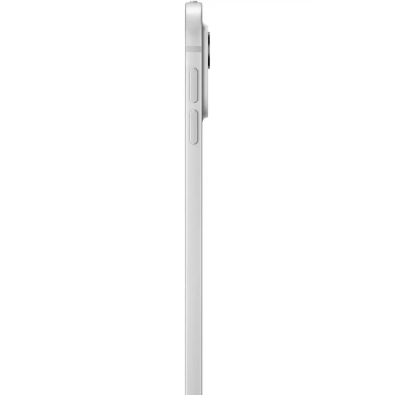 Planšetdators Apple iPad Pro 7. paaudze 13 collu OLED M4 16GB 2TB iPadOS