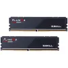 G.skill F5-6000J3036F48GX2-FX5 atmiņas modulis 32GB (2x16GB) DDR5 6000MHz CL30