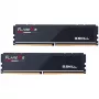 G.skill F5-6000J3036F48GX2-FX5 atmiņas modulis 32GB (2x16GB) DDR5 6000MHz CL30