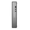 Galddators Lenovo ThinkCentre neo 55q Gen 6 — Ryzen 5 220, 16 GB RAM, 512 GB SSD, Windows 11 Pro