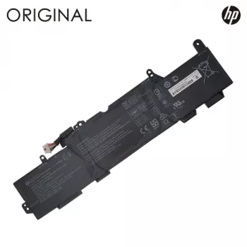 Extra Digital NB461790 akumulators HP SS03XL 50Wh 4330mAh