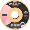 3D drukas materiāls Creality 3301010298 PLA zils 1 kg 1.75 mm