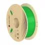 PLA pavediens spole 1 kg AnyCubic Zaļš 1.75 mm FDM 3D printeriem