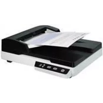 Dokumentu skeneris Avision AD120 A4 duplekss plakanvirsmas 600 dpi, 35 lapu ADF