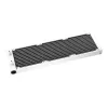 Šķidruma dzesēšanas sistēma DeepCool LS720 WH 360 mm 3×120 mm 500-2250 RPM 32.9 dB
