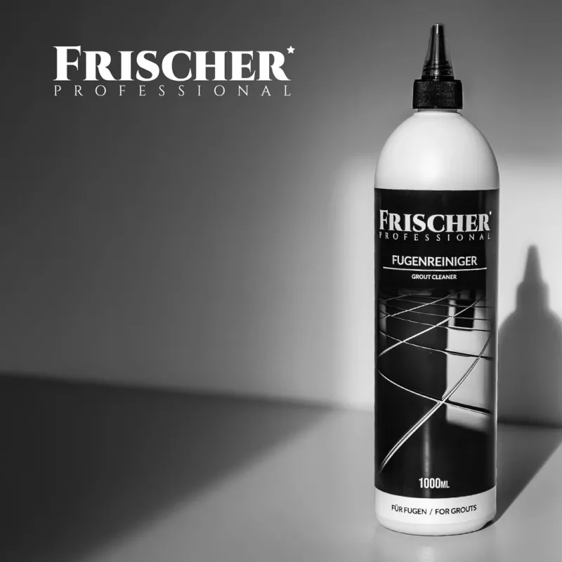 Frischer savienojumu tīrītājs 1l