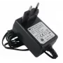 Barošanas bloks Yealink PSU 5V 2A – Yealink rezerves adapteris Yealink ierīcēm