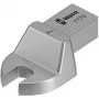 Wera Einsteck-Open-End Spanner 7700 SW 9 05078602001