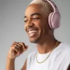 Skullcandy Crusher 540 Active Over-Ear Austiņas Mīksti Rozā