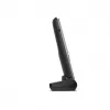 Bezvadu telefons Gigaset 500A Comfort Trio
