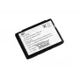 Bti 1C akumulators Honeywell CT50 saderīgs OEM: 318-055-008 318-055-016