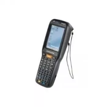 Datalogic 94ACC0050 Jostas maciņš Skorpio X3 rokas datoram