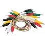 Multimetra piederums Voltcraft 108489