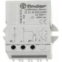 Finder 15.51.8.230.0400 tīkla iekārta