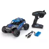 Revell Control 24831 X-Treme Cross Thunder 1:18 Iebraucējmašīna ar Elektromotoru, Pilnpiedziņa (4WD)