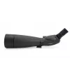 Celestron TrailSeeker 100-45° novērošanas teleskops 67x BaK-4 Melns