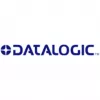 Datalogic RS-232 PWR kabelis 9P sievišķais spirālveida 3,6 m