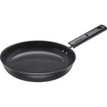 Cepamā panna 24 cm ar nepiedegošu pārklājumu FISKARS