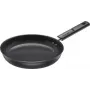 Cepamā panna 24 cm ar nepiedegošu pārklājumu FISKARS
